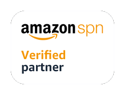 Amazon Ads